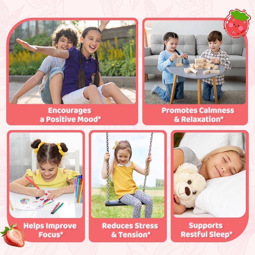 liposomal-gaba-l-theanine-drops-for-kids-3.jpg