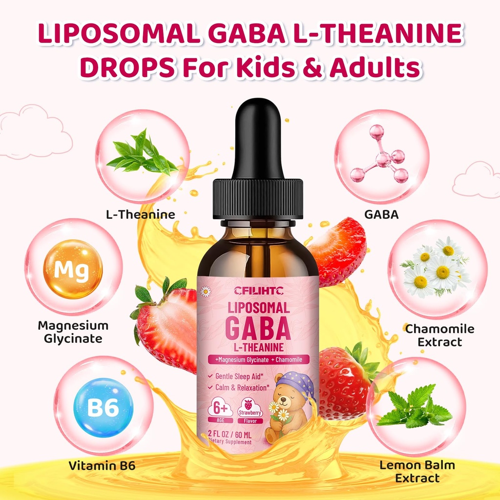 liposomal-gaba-l-theanine-drops-for-kids-2.jpg
