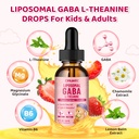 liposomal-gaba-l-theanine-drops-for-kids-2.jpg