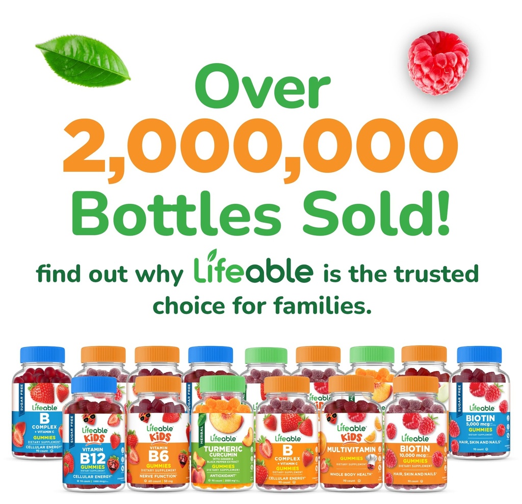 lifeable-stress-aid-gummies-with-lemon-b-5.jpg