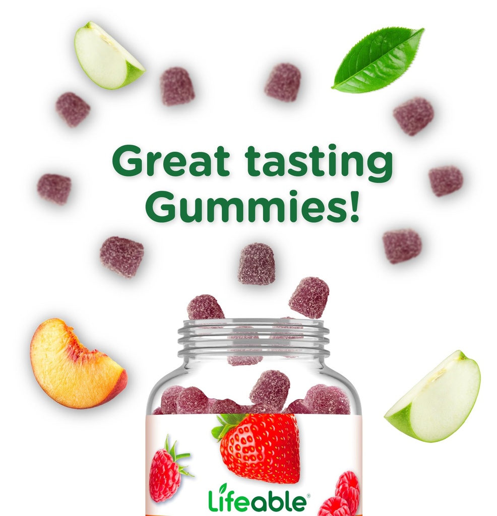 lifeable-stress-aid-gummies-with-lemon-b-6.jpg