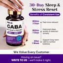 gaba-l-theanine-ashwagandha-1050mg-blend-5.jpg