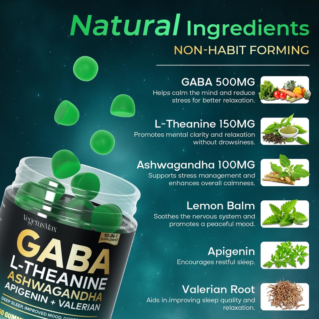 gaba-gummies-500mg-sugar-free-calm-gummi-3.jpg