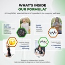 ultra-herbs-5-htp-with-gaba-l-theanine-a-5.jpg