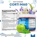 clean-nutra-cortisol-supplement-gummies--5.jpg