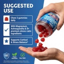 clean-nutra-cortisol-supplement-gummies--6.jpg