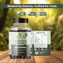 ashwagandha-calm-relax-gummies-with-vita-3.jpg