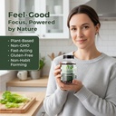 ashwagandha-calm-relax-gummies-with-vita-4.jpg