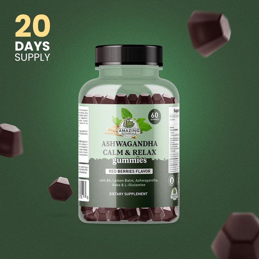 ashwagandha-calm-relax-gummies-with-vita-2.jpg