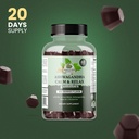 ashwagandha-calm-relax-gummies-with-vita-2.jpg