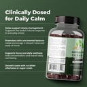 ashwagandha-calm-relax-gummies-with-vita-6.jpg