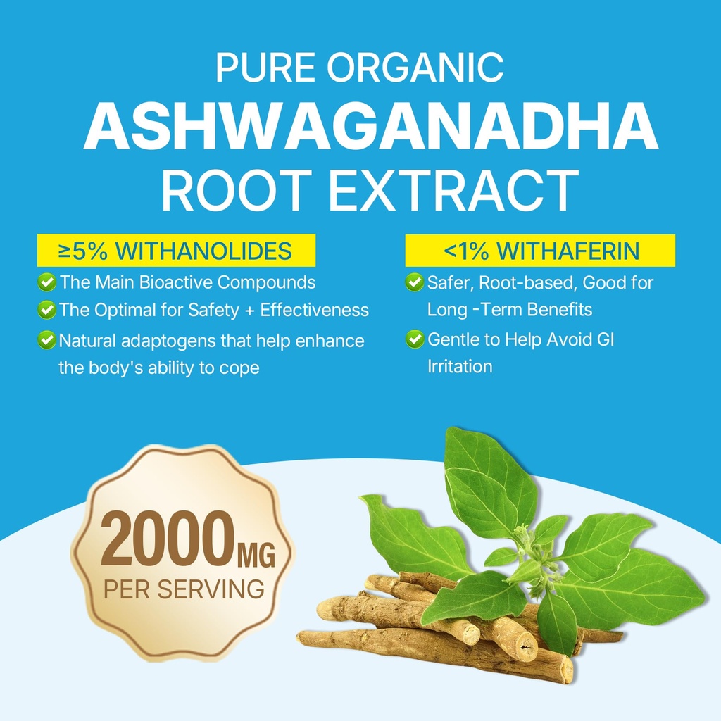 ashwagandha-gummies-2000mg-for-women-men-4.jpg