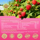 magnesium-glycinate-gummies-600mg-sugar--2.jpg