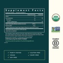 gaia-herbs-organic-ashwagandha-gummies-s-3.jpg