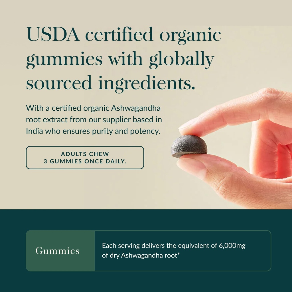 gaia-herbs-organic-ashwagandha-gummies-s-4.jpg
