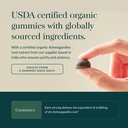 gaia-herbs-organic-ashwagandha-gummies-s-4.jpg