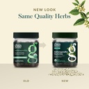 gaia-herbs-organic-ashwagandha-gummies-s-6.jpg