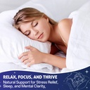 natural-gaba-relaxation-supplement-l-the-5.jpg
