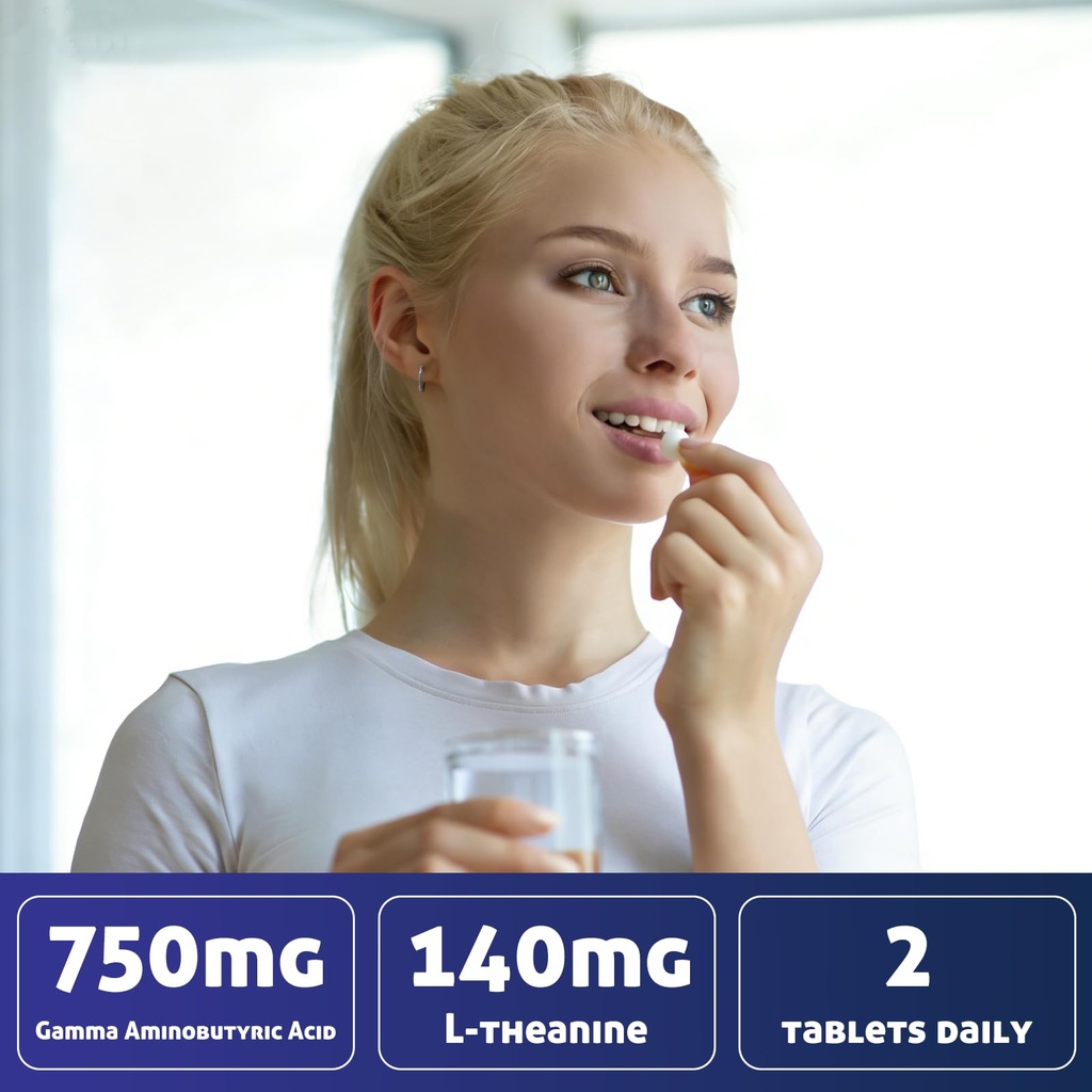 natural-gaba-relaxation-supplement-l-the-6.jpg