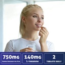 natural-gaba-relaxation-supplement-l-the-6.jpg