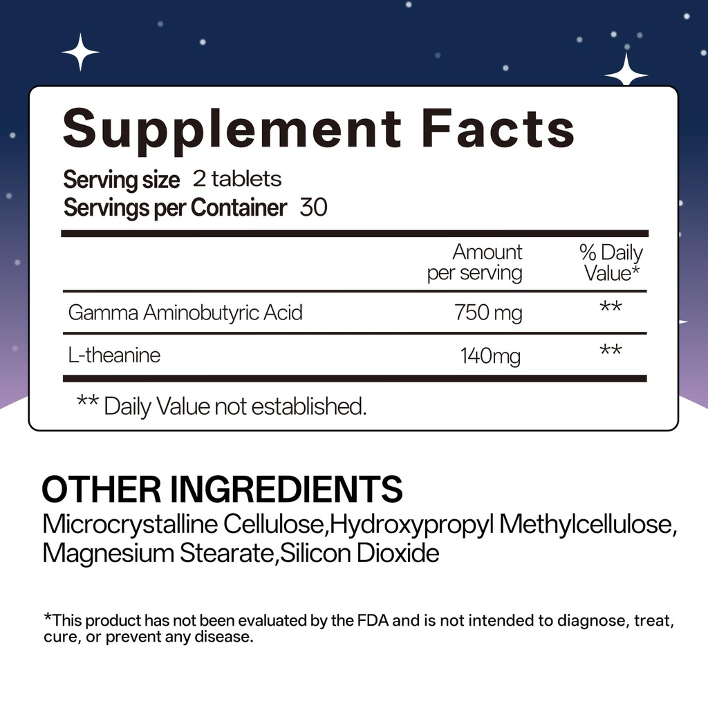 natural-gaba-relaxation-supplement-l-the-2.jpg