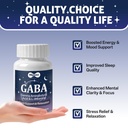 natural-gaba-relaxation-supplement-l-the-4.jpg