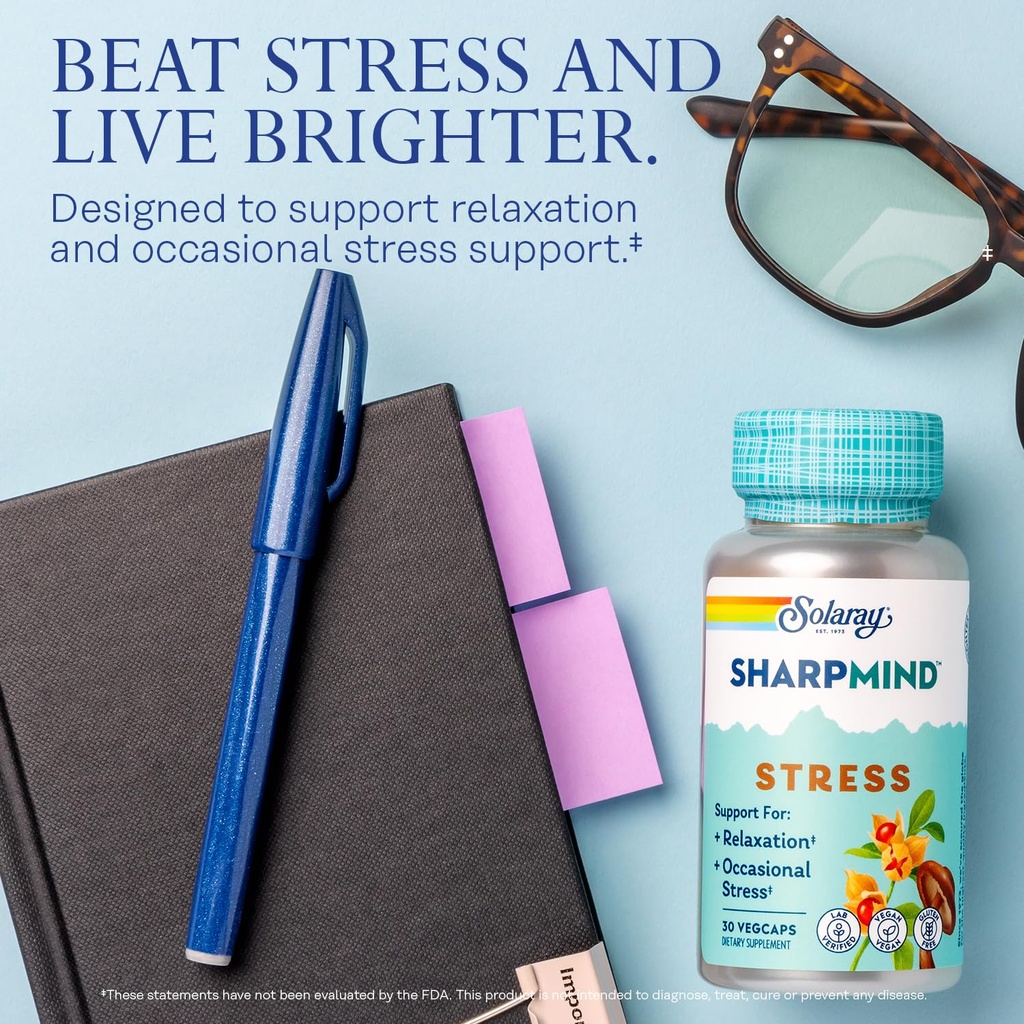 solaray-sharpmind-stress-nootropic-mood--3.jpg