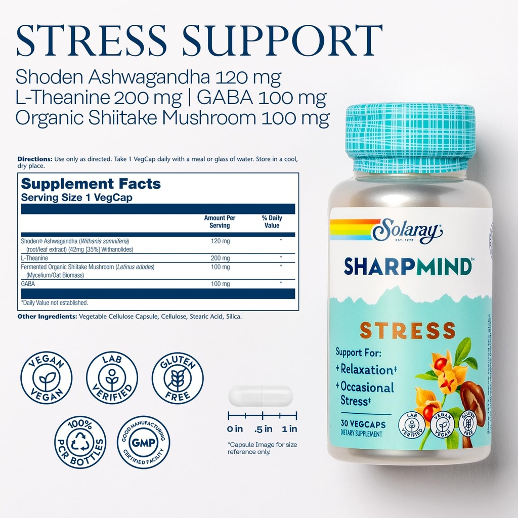 solaray-sharpmind-stress-nootropic-mood--2.jpg