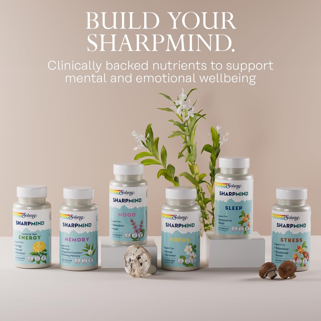 solaray-sharpmind-energy-energy-booster--6.jpg