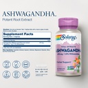 solaray-vital-extracts-ashwagandha-470mg-2.jpg