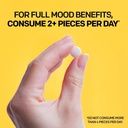 saffron-supplement-with-vitamin-b3-mood--4.jpg