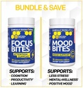 saffron-supplement-with-vitamin-b3-mood--3.jpg