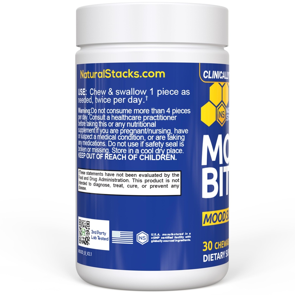 saffron-supplement-with-vitamin-b3-mood--6.jpg