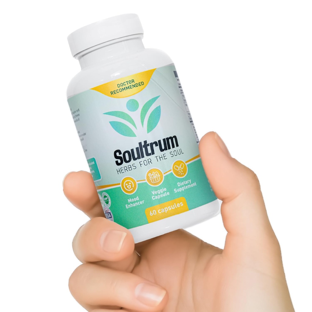 mood-support-supplement-daily-herbal-hap-2.jpg