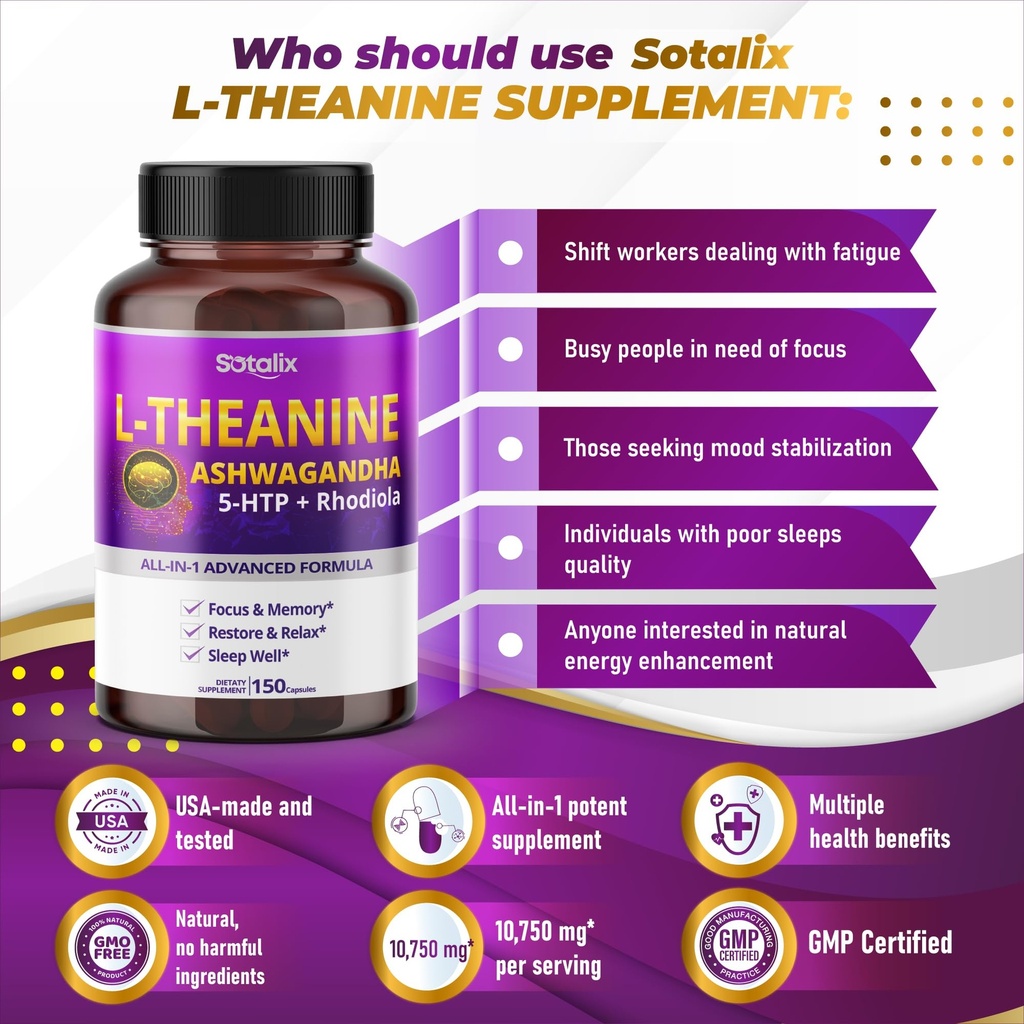 sotalix-l-theanine-supplement-with-ashwa-5.jpg