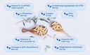 mood-no-31-clinician-formulated-mood-sup-3.jpg