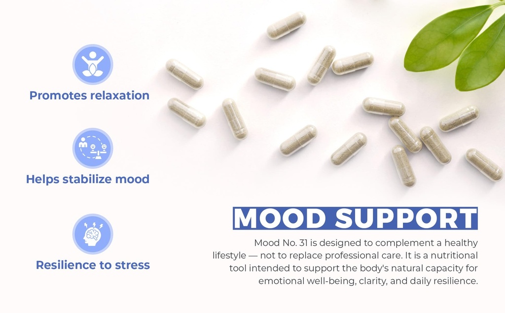 mood-no-31-clinician-formulated-mood-sup-2.jpg