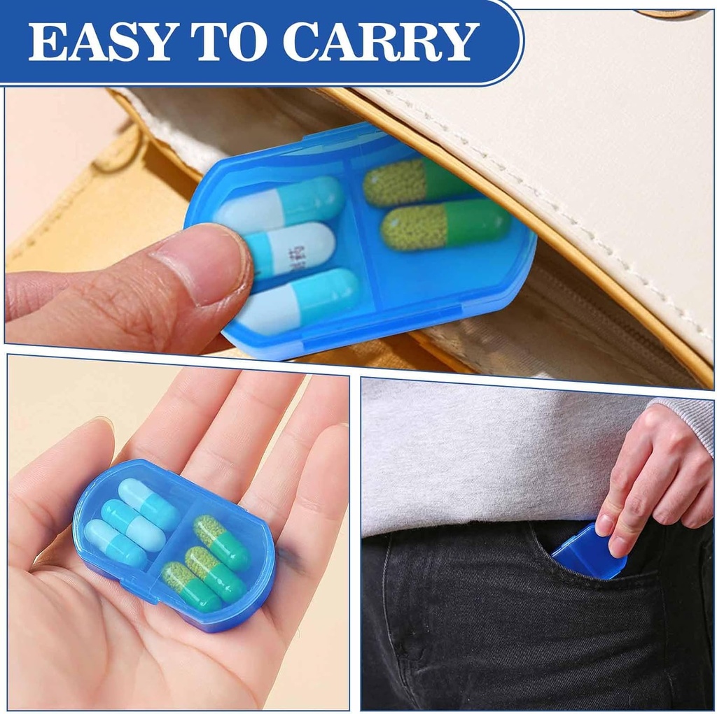 2pcs-pill-case-organizer-pocket-small-pi-4.jpg