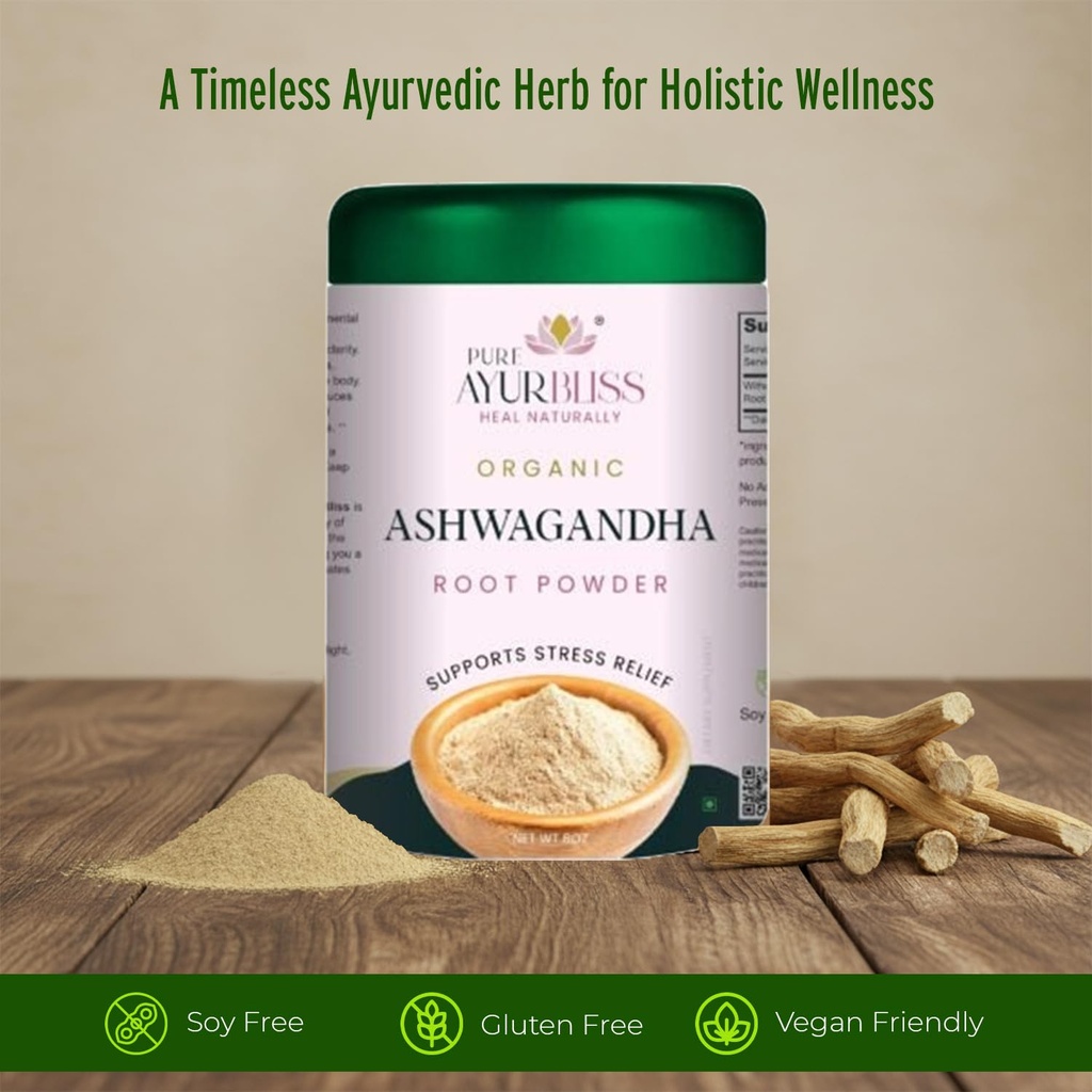 100-organic-ashwagandha-powder-ayurvedic-3.jpg