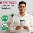 100-organic-ashwagandha-powder-ayurvedic-4.jpg