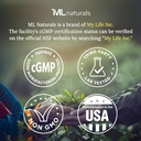 ml-naturals-organic-ashwagandha-powder-6-5.jpg