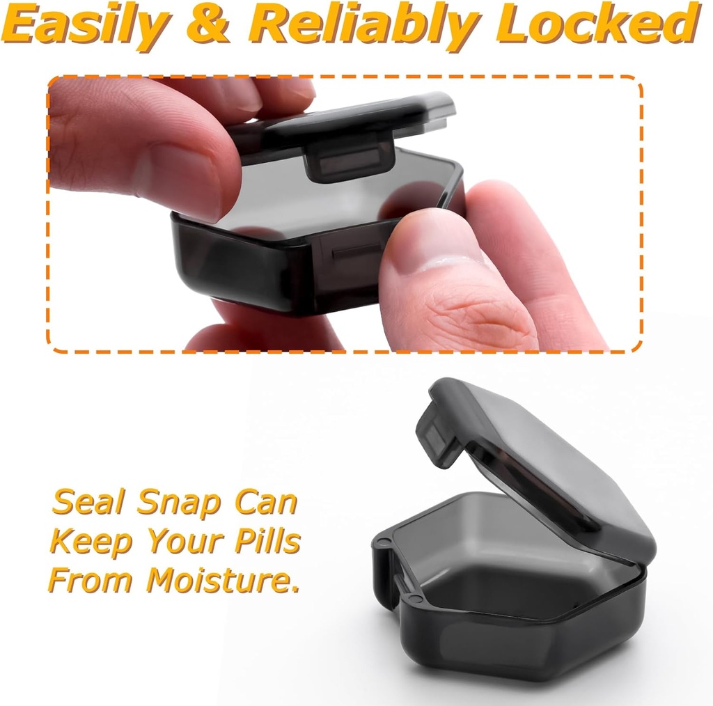 small-pill-box-7-packs-travel-pill-case--6.jpg