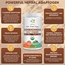 certified-organic-ashwagandha-root-powde-3.jpg