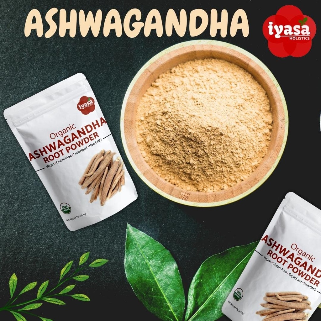 iyasa-holistics-organic-ashwagandha-powd-5.jpg