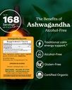herb-pharm-ashwagandha-alcohol-free-orga-2.jpg