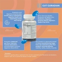 briyo-gut-guardian-gut-health-support----5.jpg