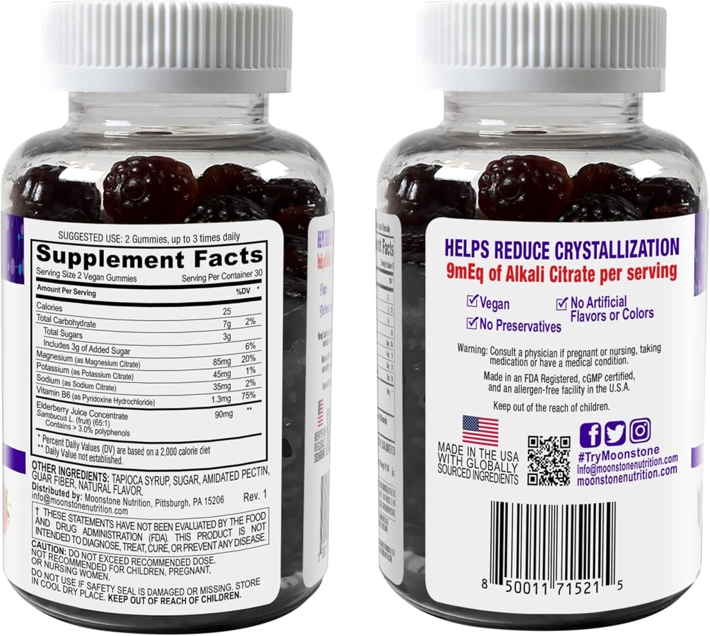 moonstone-kidney-stone-stopper-capsules--5.jpg