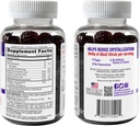 moonstone-kidney-stone-stopper-capsules--5.jpg