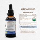 ashwagandha-usda-organic-alcohol-free-ex-4.jpg
