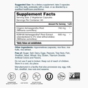 nature-s-lab-extra-strength-ashwagandha--6.jpg